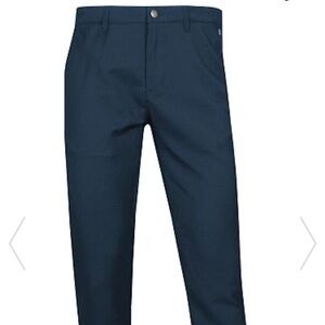 New With Tag Adidas ULT365 Pant Golf Pant 32x34